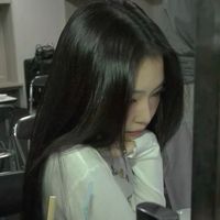 95prkjm_