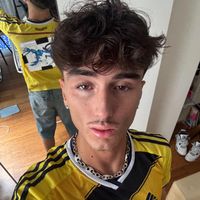 mattquispam
