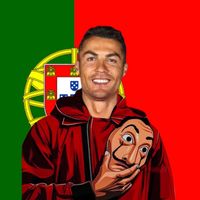 ligaportugaldadepressao