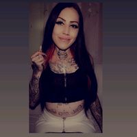 eredeti hang