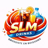 slmdrinks