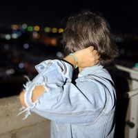 alaa_haj7