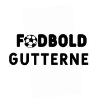 fodboldgutterne0