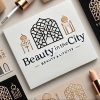 hijinthecity