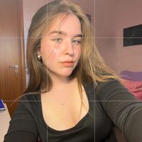 auroradippolito_