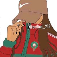 hsgg_x23