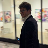 Originalton