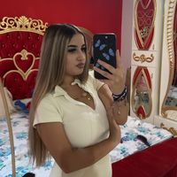 buriasflorentina3