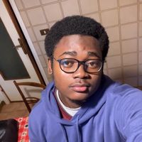 loyce_1_.237
