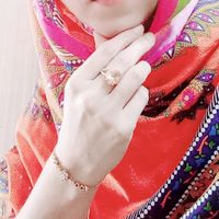 account.ban.warning