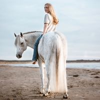 hannah_blomberg