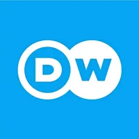 original sound - dw_arabia