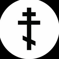 balkantok_