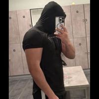 ibragim42636