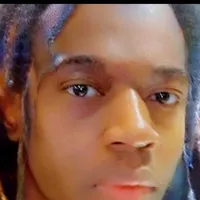 original sound - sissokomusicien