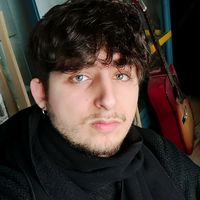 Originalton