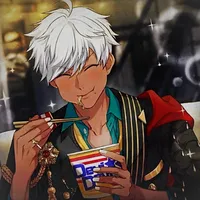 When you read this youre gay