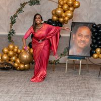 tamil_life_coach