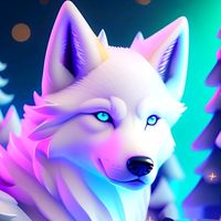 _kdou_