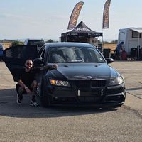 deyvid_2234