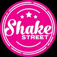 shakestreet