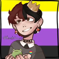 original sound - _i.am.ray_