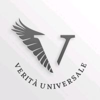 veritauniversale