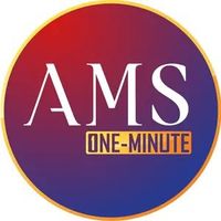 original sound - ApsaraMediaServices