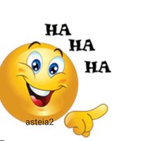 πρωτότυπος ήχος