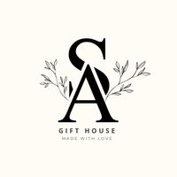 sa.gift.house
