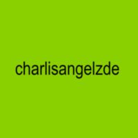 charlisangelzde