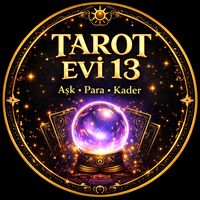 tarot_evi13
