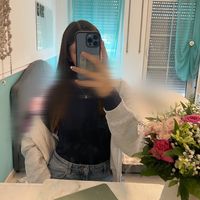 leonie.nbg15