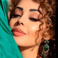 __mihrisultan37