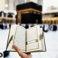 original sound - allahoua1