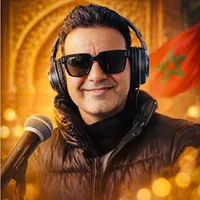 original sound - khalid_ghazalli