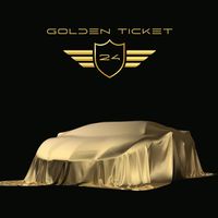 goldenticket24.com