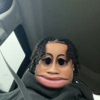 ta1yo3