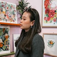 original sound - Winny A