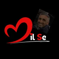original sound - ah_dil_se