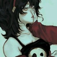 zzxby_