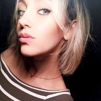 lele14041989