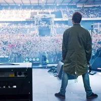 original sound - contentsfinest