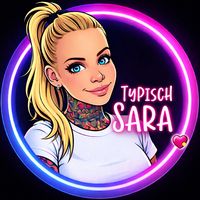 typisch_sara1