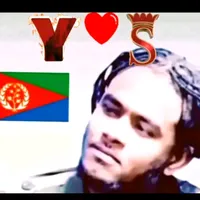 original sound - eritrean_1991