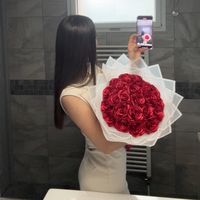flowers_by_h