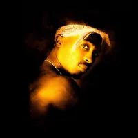 original sound - prodby.zk