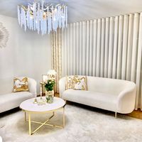 zara_home_dekor