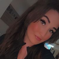 sophielouisetimon