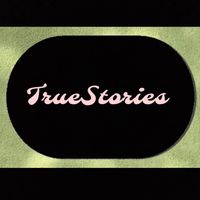 true0stories